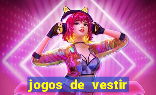 jogos de vestir monster high star sue